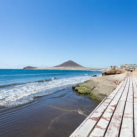 Home2book Duplex Pool & Terrace