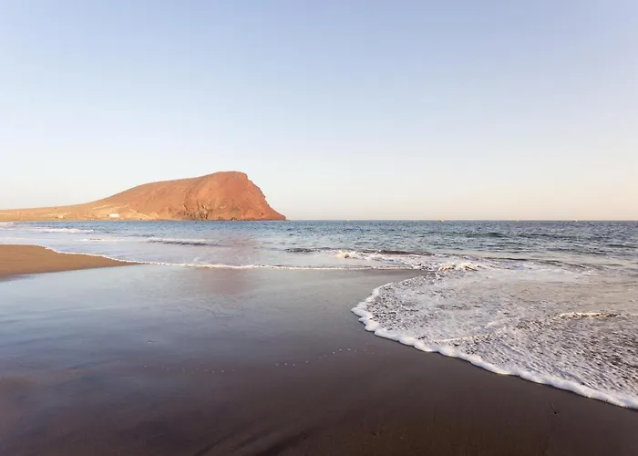 Home2book Duplex Pool & Terrace Apartamento