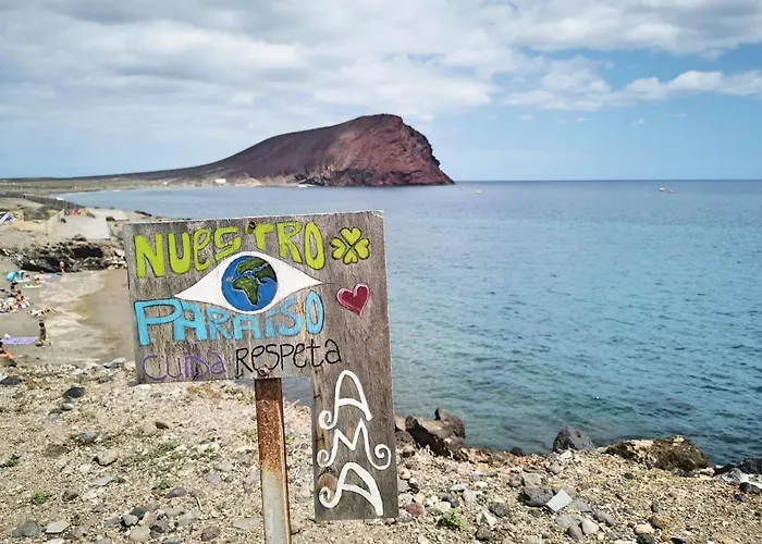 Apartamento Home2book Duplex Pool & Terrace