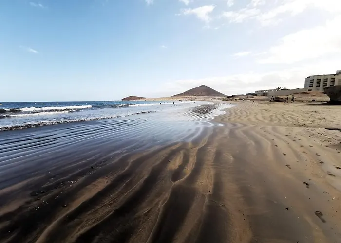 Home2book Duplex Pool & Terrace Apartamento *