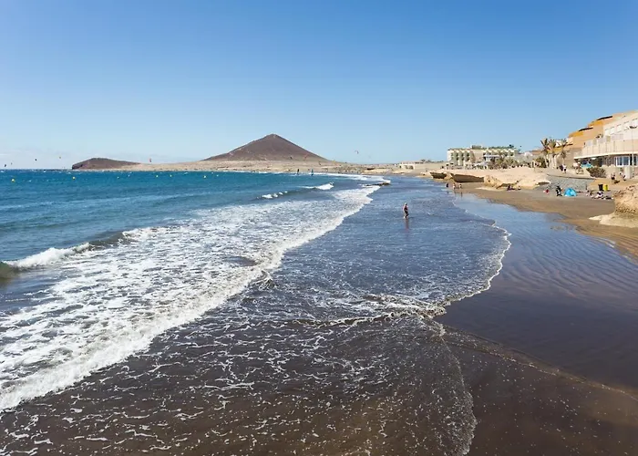 Home2book Duplex Pool & Terrace Apartamento *