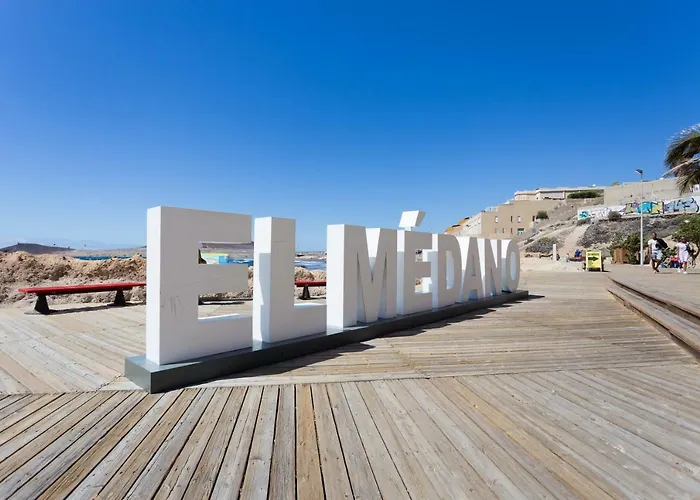 Home2book Duplex Pool & Terrace