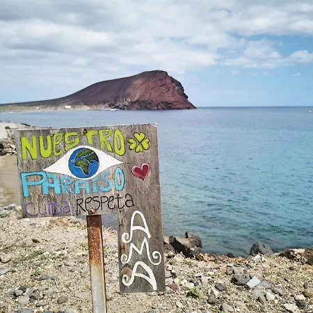 Daire Home2book Duplex Pool & Terrace