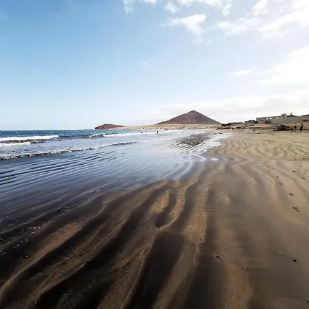 Home2book Duplex Pool & Terrace Daire *