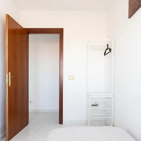 Home2book Duplex Pool & Terrace * Эль-Медано