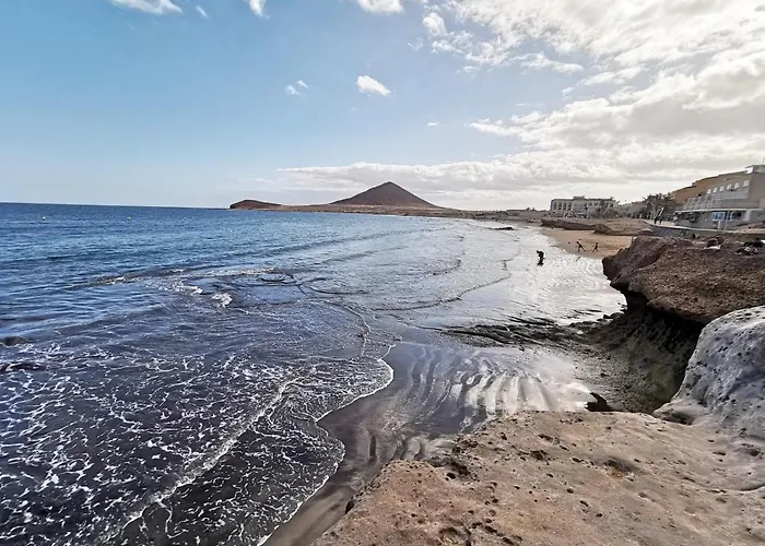 Home2book Duplex Pool & Terrace