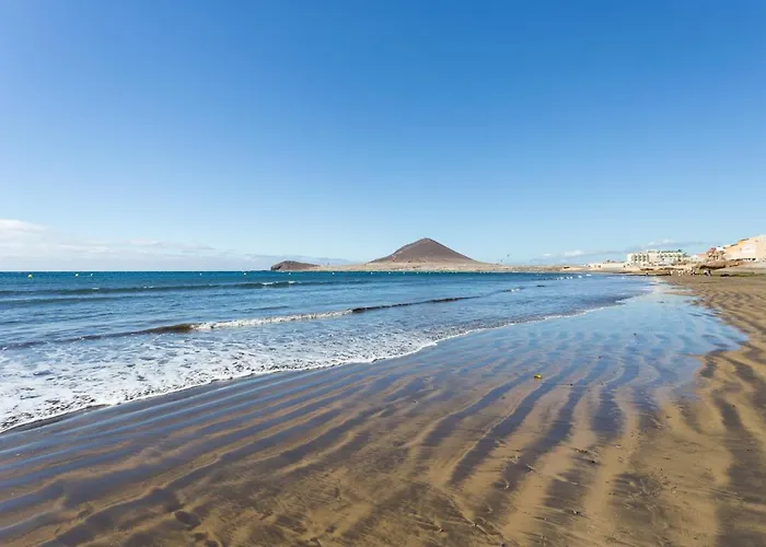 Home2book Duplex Pool & Terrace