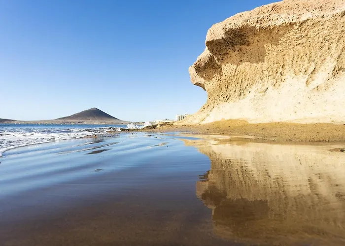 شقة Home2book Duplex Pool & Terrace