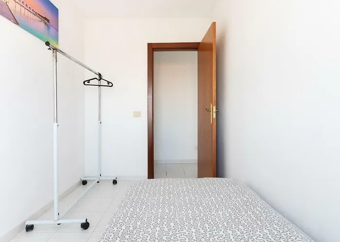 Home2book Duplex Pool & Terrace *