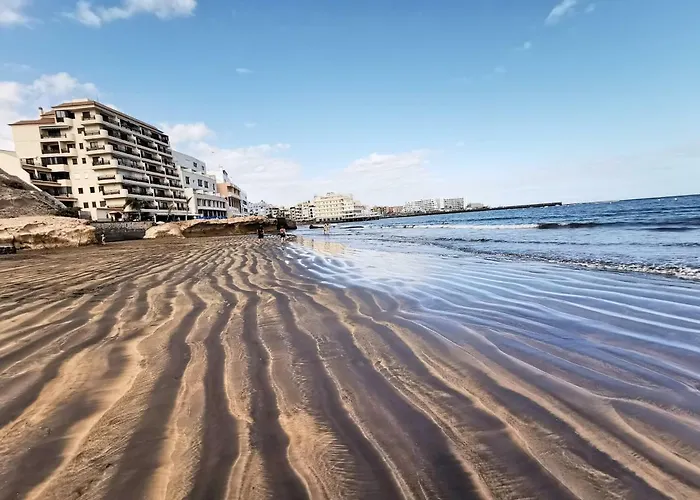 Home2book Duplex Pool & Terrace