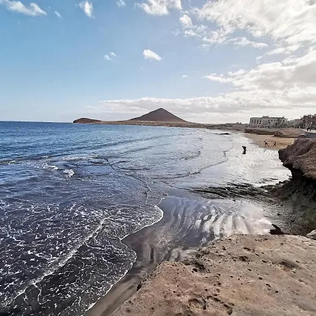 Home2book Duplex Pool & Terrace