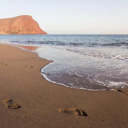 Home2book Duplex Pool & Terrace