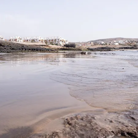 아파트 Home2book Duplex Pool & Terrace