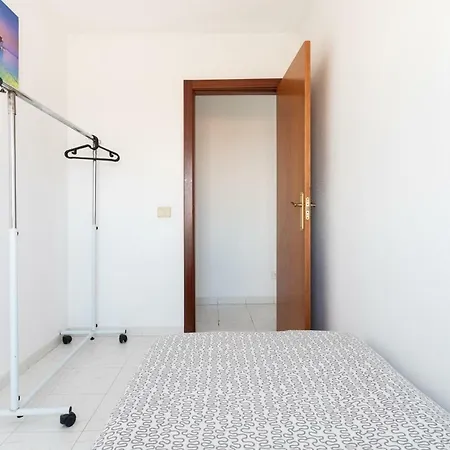 Home2book Duplex Pool & Terrace *