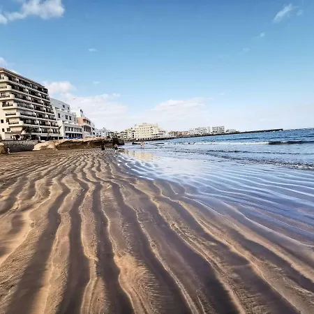 Home2book Duplex Pool & Terrace