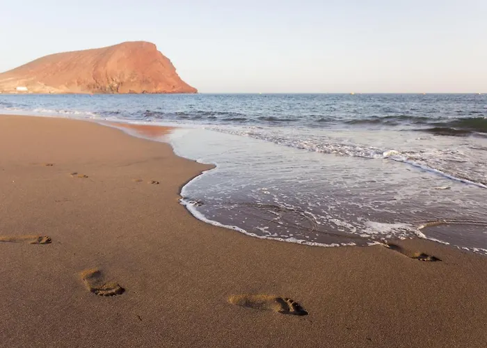 Home2book Duplex Pool & Terrace