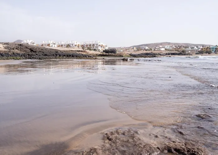 Apartment Home2book Duplex Pool & Terrace